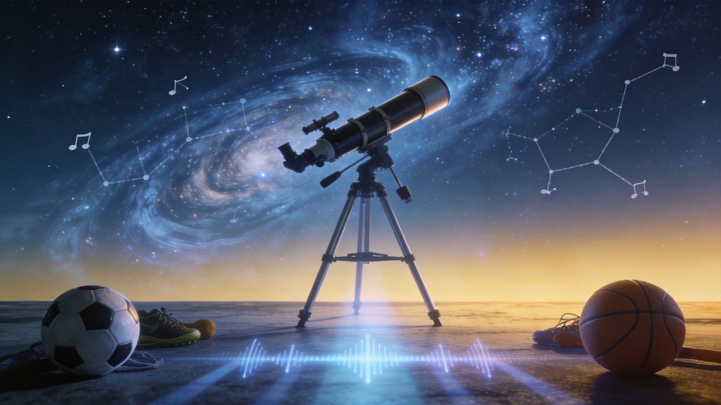 星空体育高清直播界面展示实时比分、赛程和比赛追踪